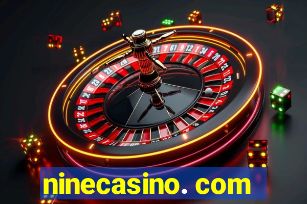 ninecasino. com