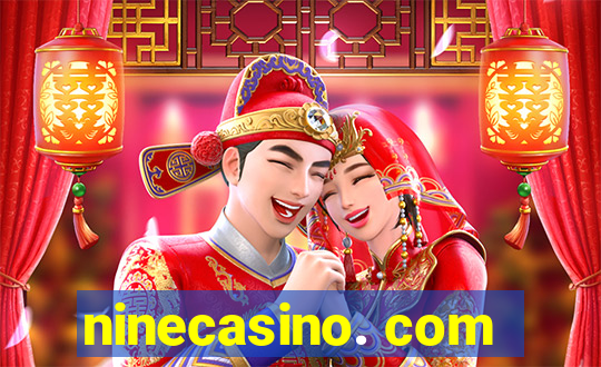 ninecasino. com