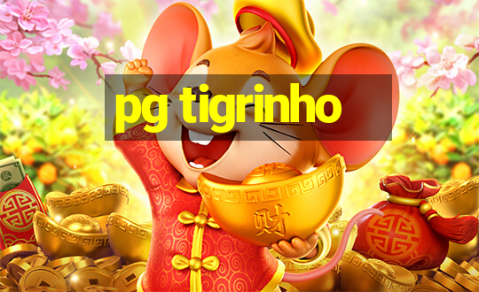 pg tigrinho