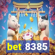 bet 8385