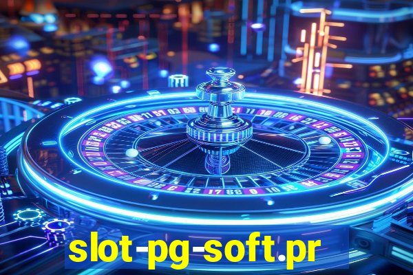 slot-pg-soft.prodevreal