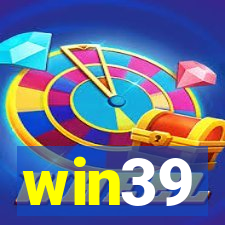 win39