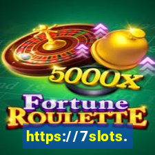 https://7slots.casino/pt-br/