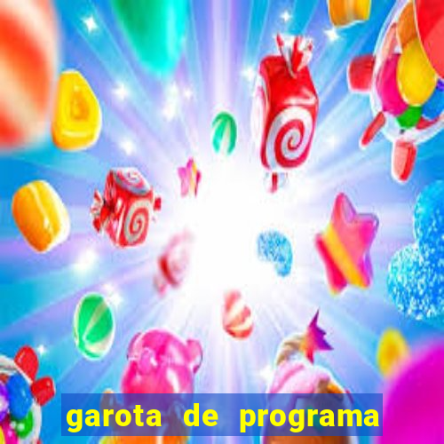 garota de programa itabuna bahia