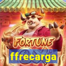 ffrecarga