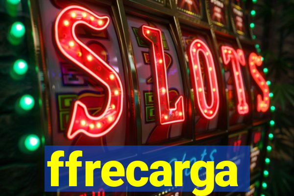 ffrecarga