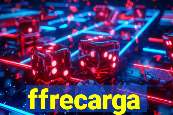 ffrecarga