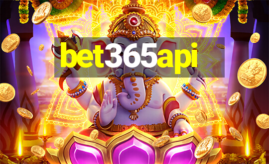 bet365api