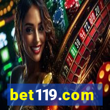 bet119.com