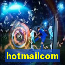 hotmailcom