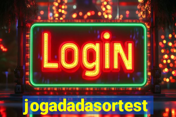 jogadadasortest.net