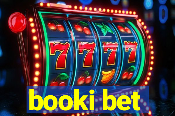 booki bet