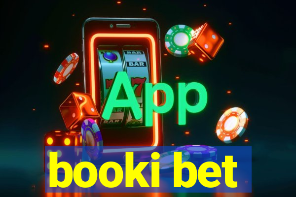 booki bet