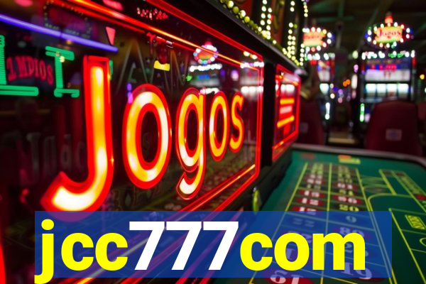 jcc777com