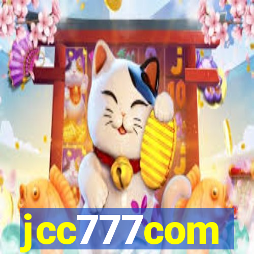 jcc777com