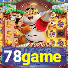 78game