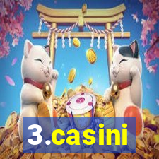 3.casini