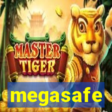 megasafe