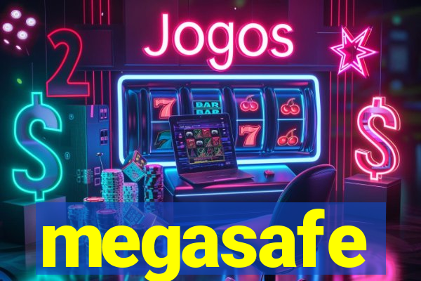 megasafe