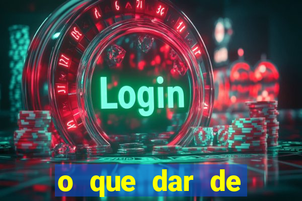 o que dar de prenda no bingo