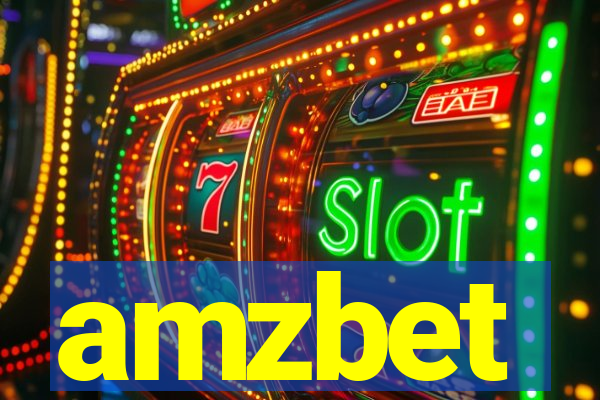 amzbet