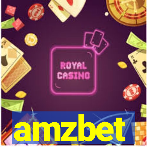 amzbet