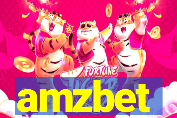 amzbet