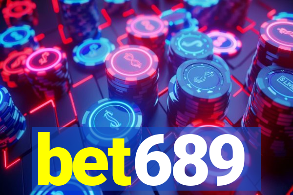 bet689