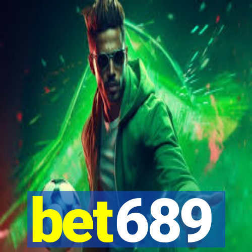 bet689