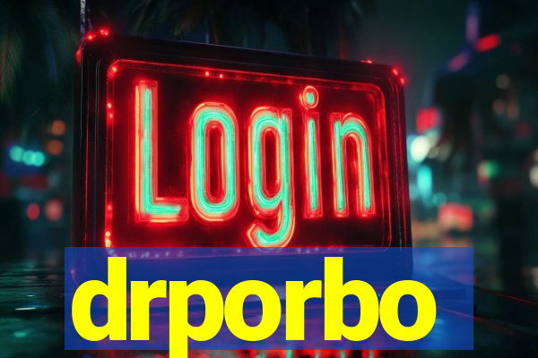 drporbo