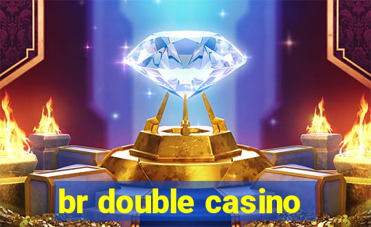 br double casino