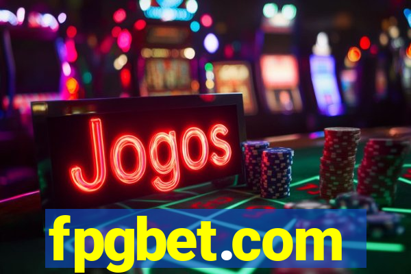 fpgbet.com