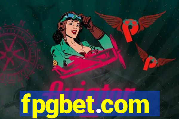 fpgbet.com