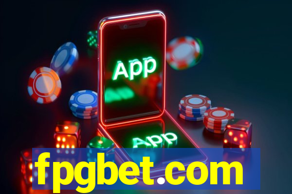 fpgbet.com