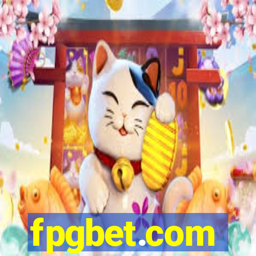 fpgbet.com