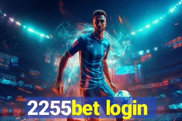 2255bet login