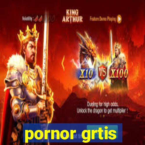 pornor grtis