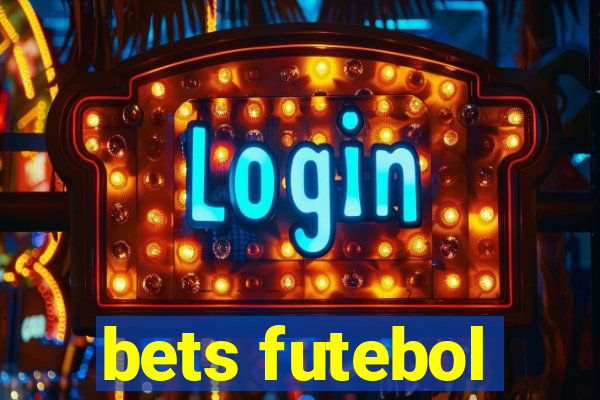 bets futebol