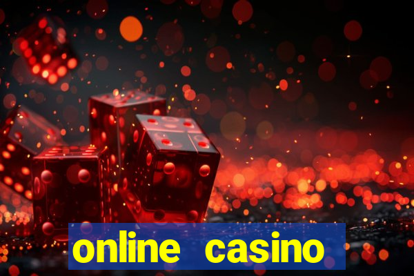 online casino united kingdom