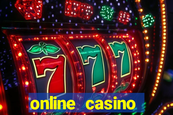 online casino united kingdom