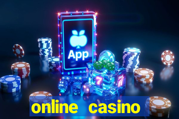 online casino united kingdom