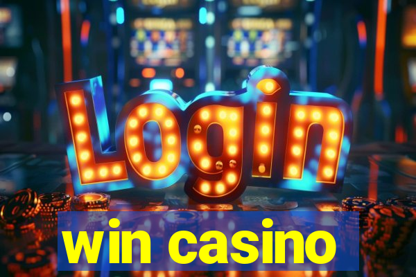 win casino