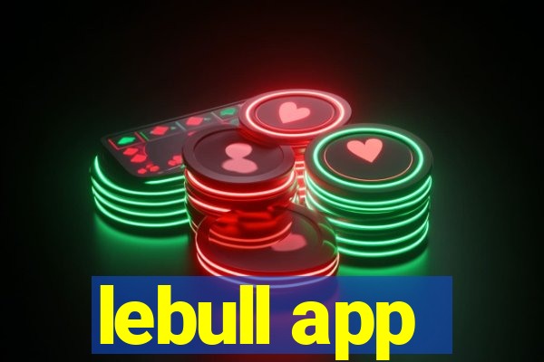 lebull app