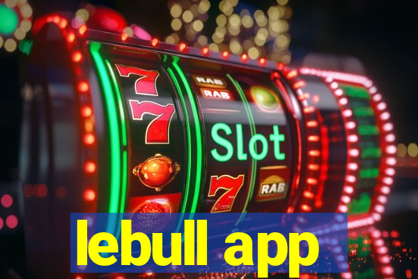 lebull app