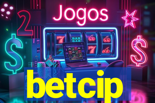 betcip