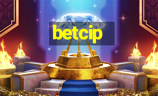 betcip