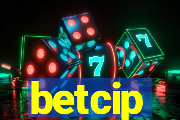 betcip