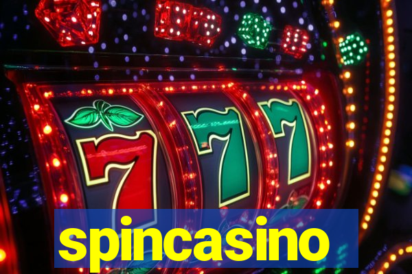 spincasino