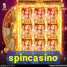 spincasino