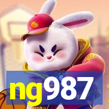 ng987